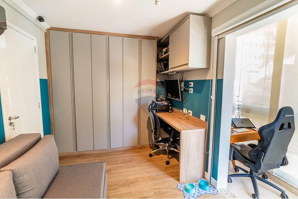 Casa de Condomínio - Venda - Rio de Janeiro , Rio de Janeiro - REMAX-109.jpg - 570381021-47