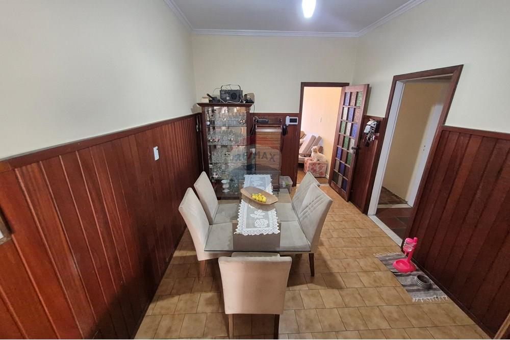 Casa - Venda - Rio de Janeiro , Rio de Janeiro - 20251122_100501.jpg - Copa - 570391029-36