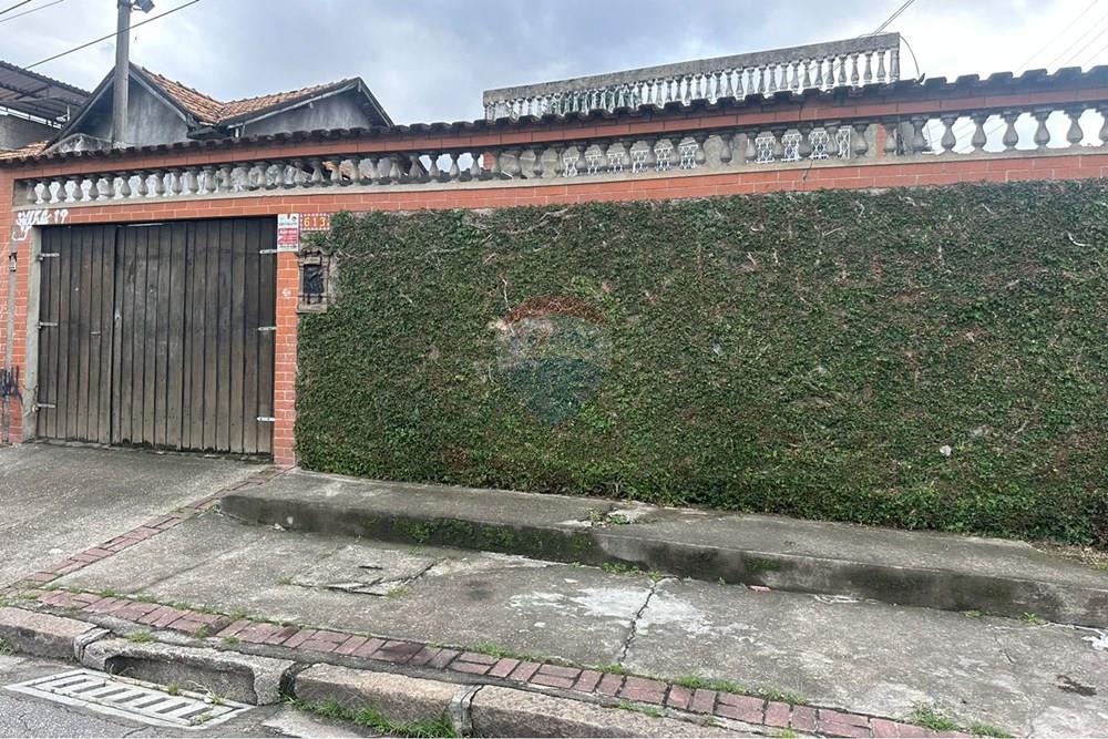 Casa - Venda - Rio de Janeiro , Rio de Janeiro - da2b5466-d61b-4afb-919d-f818c8bf2312.jpg - 570561002-3