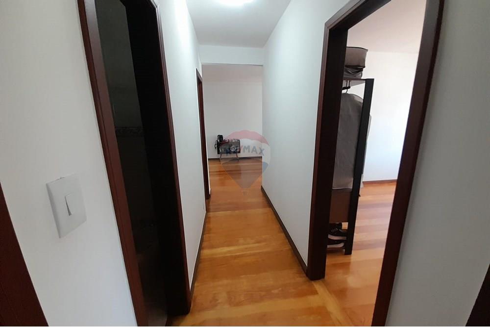 Casa - Venda - Rio de Janeiro , Rio de Janeiro - 34.jpeg - 570371009-77