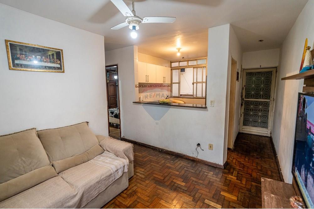 Apartamento - Venda - Rio de Janeiro , Rio de Janeiro - REMAX-10.jpg - 570381028-109