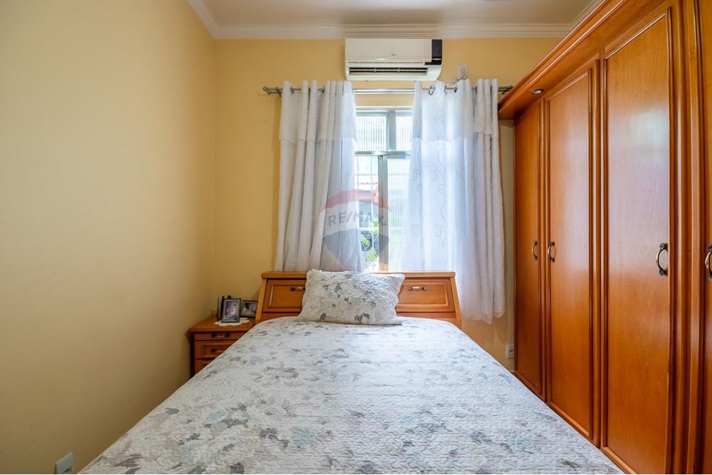 Casa - Venda - Rio de Janeiro , Rio de Janeiro - DSC_2768-HDR.jpg - Quarto - 570501014-55