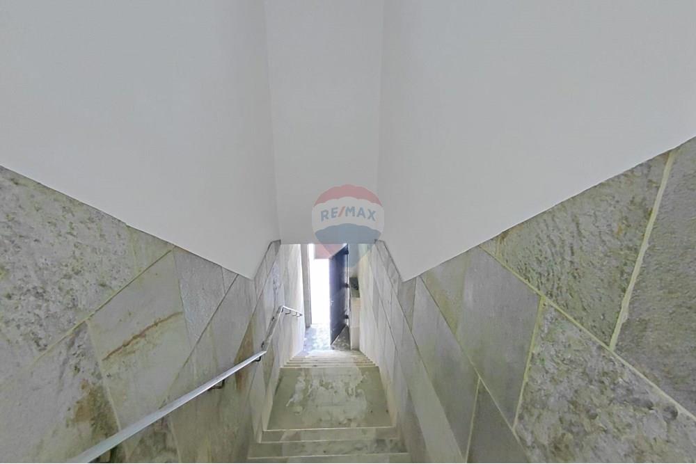 Prédio - Venda - Rio de Janeiro , Rio de Janeiro - WhatsApp Image 2025-09-26 at 11.49.17 (2).jpeg - 570421034-47