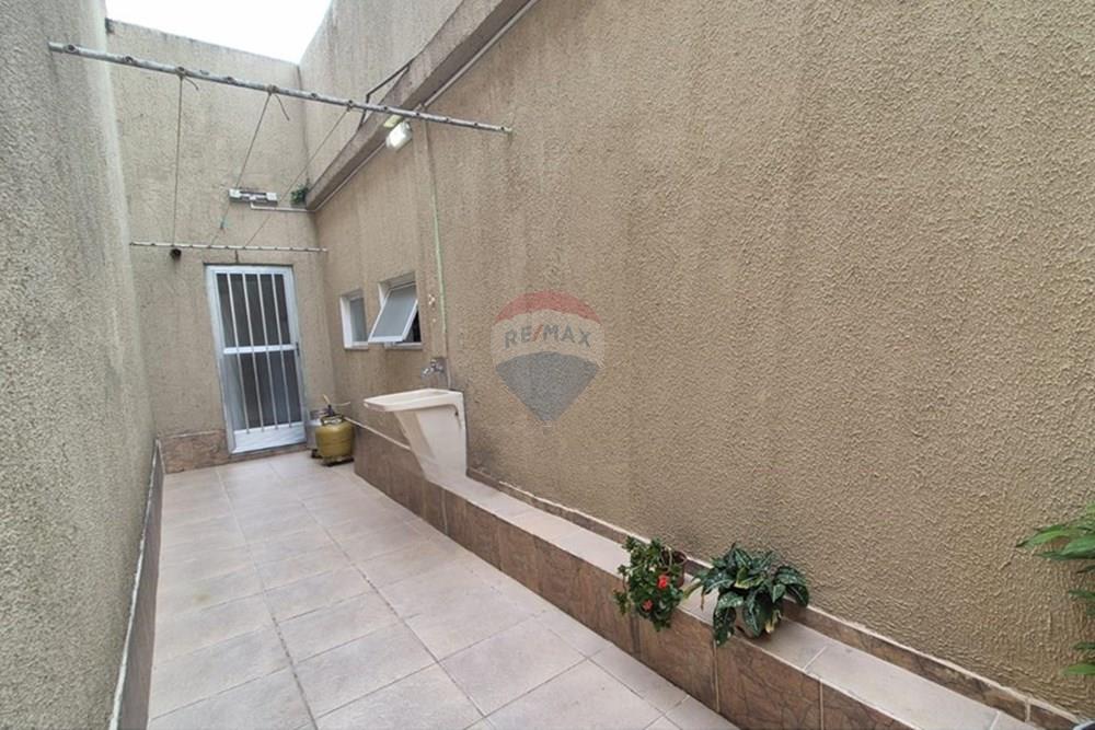 Casa - Venda - Rio de Janeiro , Rio de Janeiro - 45e16ce3-9482-4070-9a37-a6359cfea66c.jpg - 570371001-186