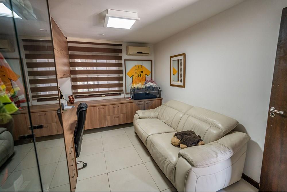 Gyvenamasis - Namas - Rio de Žaneiras , Rio de Žaneiras - BR - REMAX-31.jpg - 570381053-52