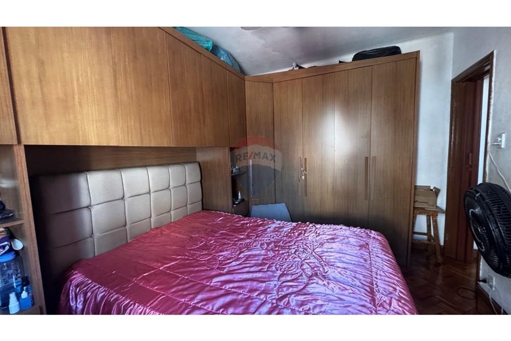 Apartamento - Venda - Rio de Janeiro , Rio de Janeiro - IMG_3344.jpg - 570481029-42