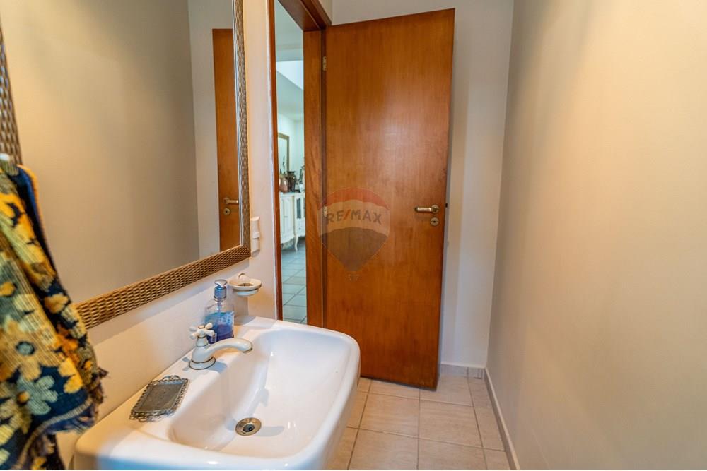 Casa de Condomínio - Venda - Rio de Janeiro , Rio de Janeiro - REMAX-64.jpg - 570381001-184