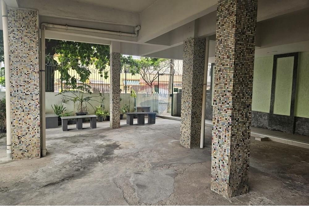 Apartamento - Venda - Rio de Janeiro , Rio de Janeiro - WhatsApp Image 2025-11-23 at 11.46.59 (4).jpeg - Pátio interno - 570501014-80