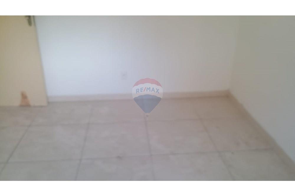 Casa de Vila - Venda - Nilópolis , Rio de Janeiro - WhatsApp Image 2025-07-01 at 18.23.27 (3).jpeg - Quarto - 570491008-46