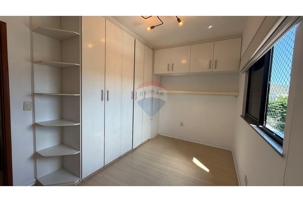 Apartamento - Venda - Rio de Janeiro , Rio de Janeiro - 2025-11-11 13.50.54.jpeg - 570481001-135