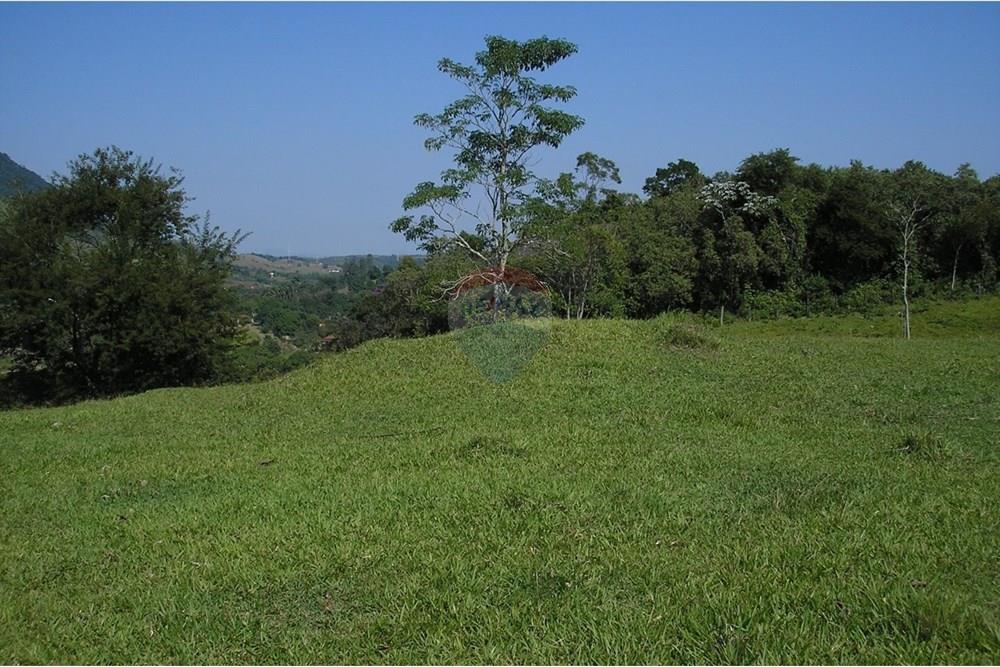 Chácara / Sítio / Fazenda - Venda - Cachoeiras de Macacu , Rio de Janeiro - WhatsApp Image 2024-11-13 at 15.33.50 (1).jpeg - 570371033-52