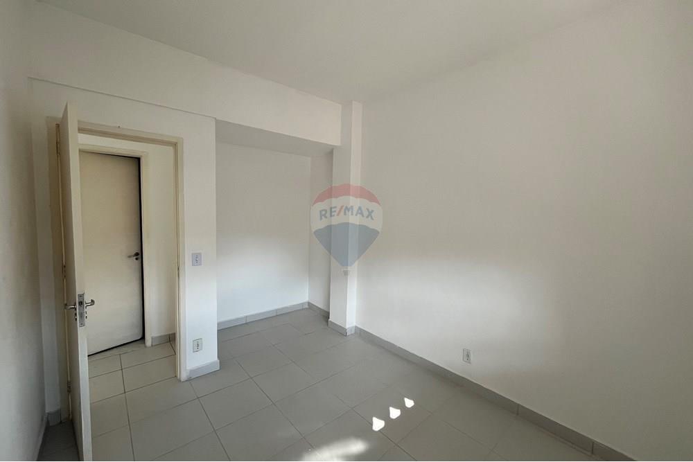 Apartamento - Venda - Rio de Janeiro , Rio de Janeiro - IMG_3068.jpg - Quarto - 570461015-42