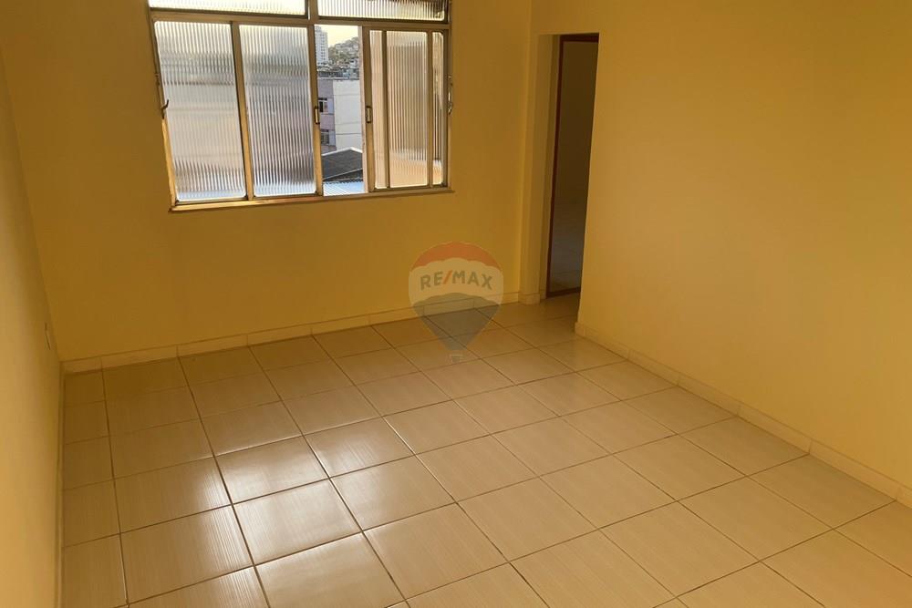 Apartamento - Venda - Rio de Janeiro , Rio de Janeiro - IMG_5955.jpg - 570501043-1