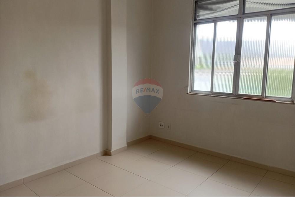 Apartamento - Alugar - Rio de Janeiro , Rio de Janeiro - WhatsApp Image 2025-08-11 at 19.56.11 (12).jpeg - 570371043-15