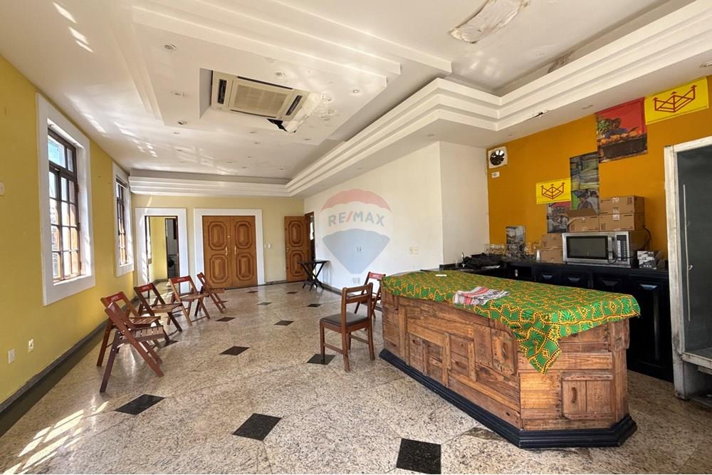 Casa Comercial - Venda - Rio de Janeiro , Rio de Janeiro - IMG_8730.jpg - 570481031-18