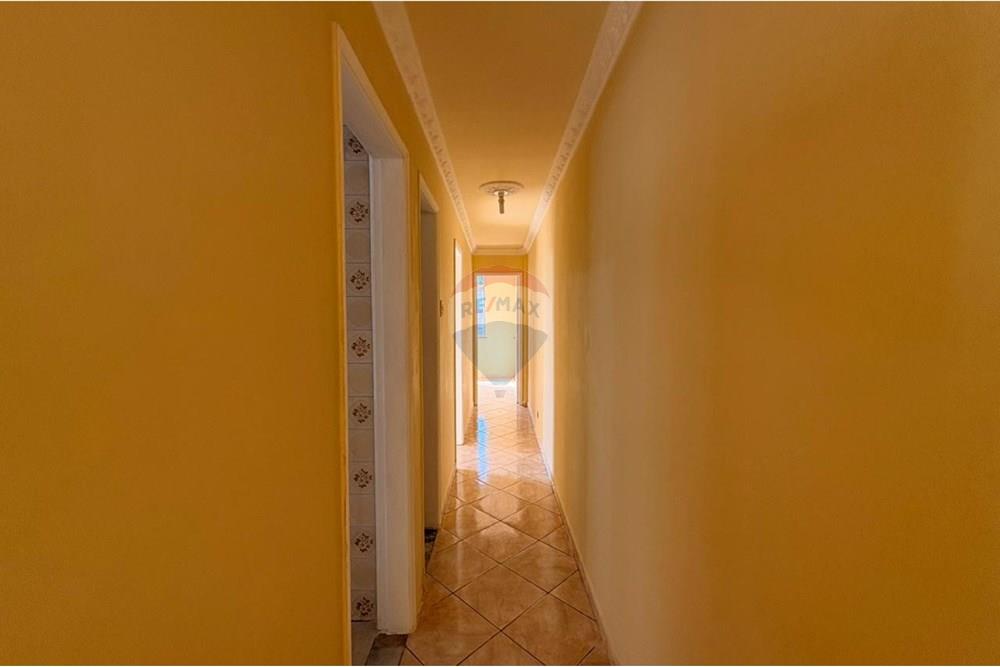 Apartamento - Venda - Rio de Janeiro , Rio de Janeiro - WhatsApp Image 2025-12-14 at 23.14.11.jpeg - 570501004-169