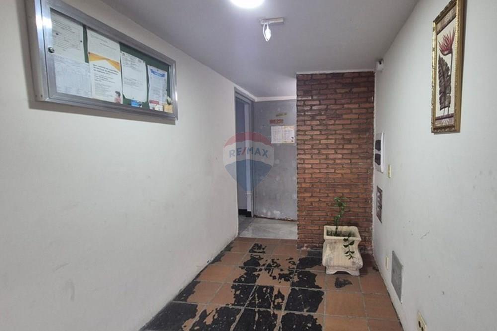 Apartamento - Venda - Rio de Janeiro , Rio de Janeiro - f03b5a19-ebaa-4683-b267-15fdb5014198.jpeg - 570371028-43