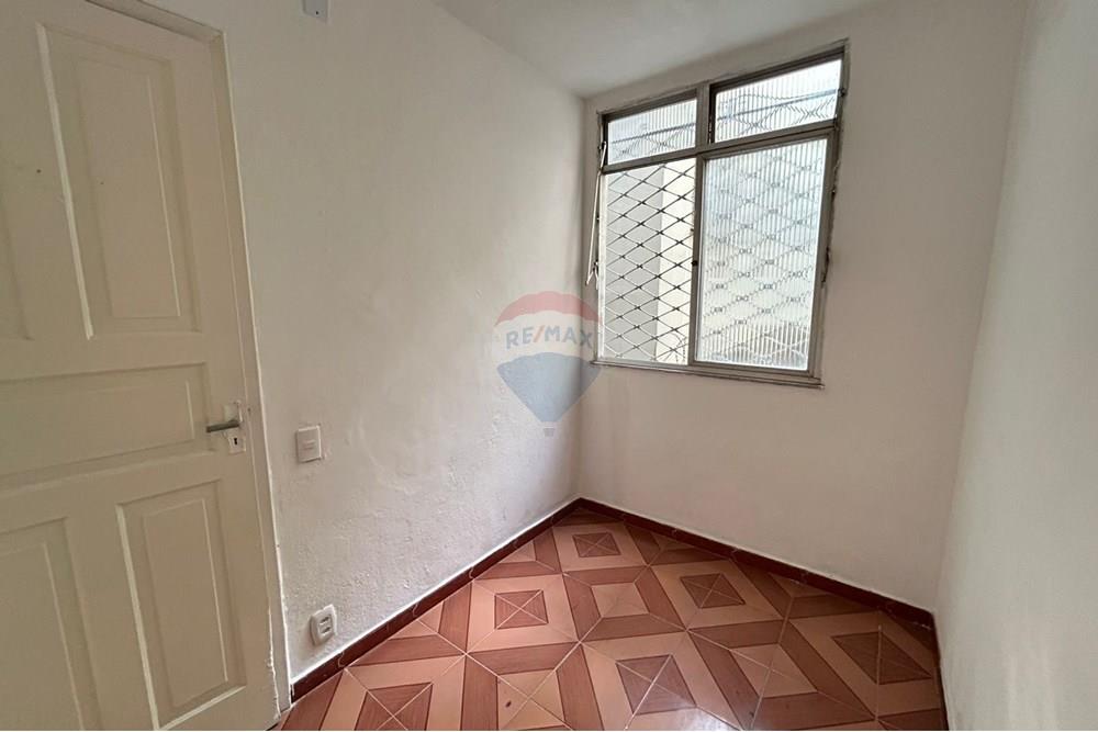 Casa - Venda - Rio de Janeiro , Rio de Janeiro - Imagem do WhatsApp de 2025-10-31 à(s) 13.21.29_7b89bd72.jpg - 570481010-110