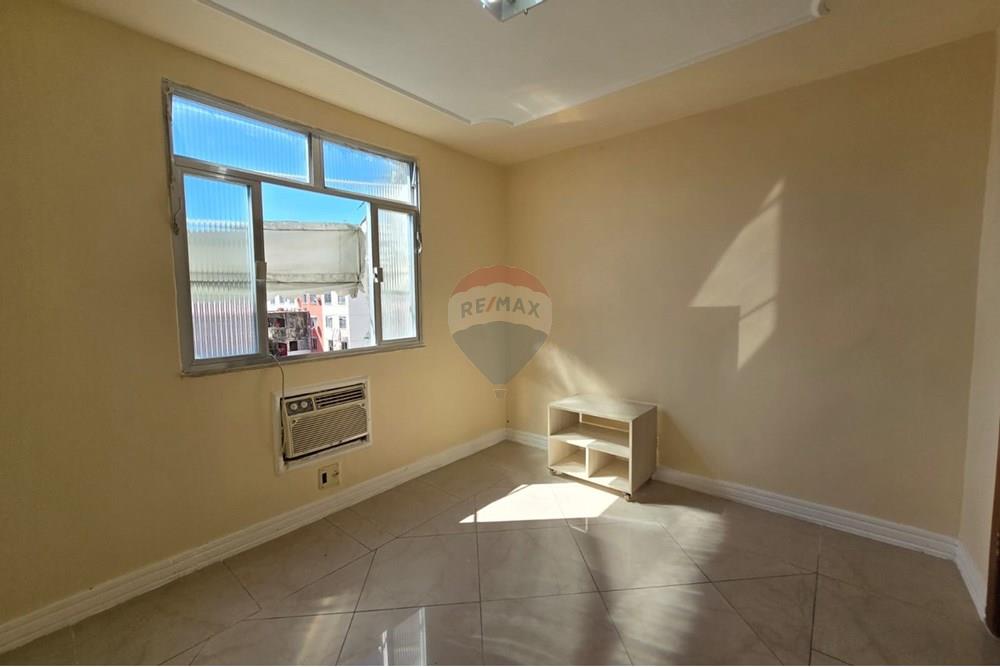 Apartamento - Venda - Rio de Janeiro , Rio de Janeiro - Imagem do WhatsApp de 2025-05-20 à(s) 13.56.52_8e3f8852.jpg - 570371028-24
