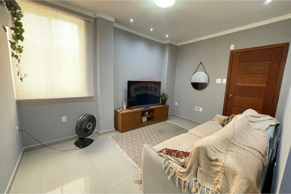 Apartamento - Venda - Rio de Janeiro , Rio de Janeiro - WhatsApp Image 2026-03-17 at 15.09.58 (2).jpeg - 570481012-104