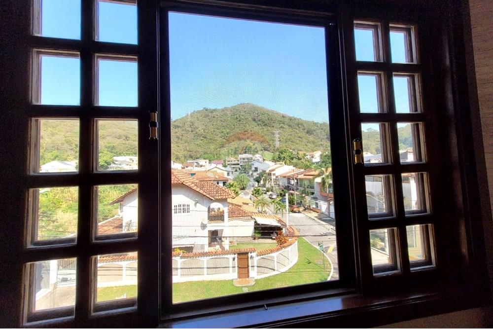 Casa - Venda - Rio de Janeiro , Rio de Janeiro - 382d3884-0905-4834-8fb6-d245d9b70ce6.jpg - 570371026-52