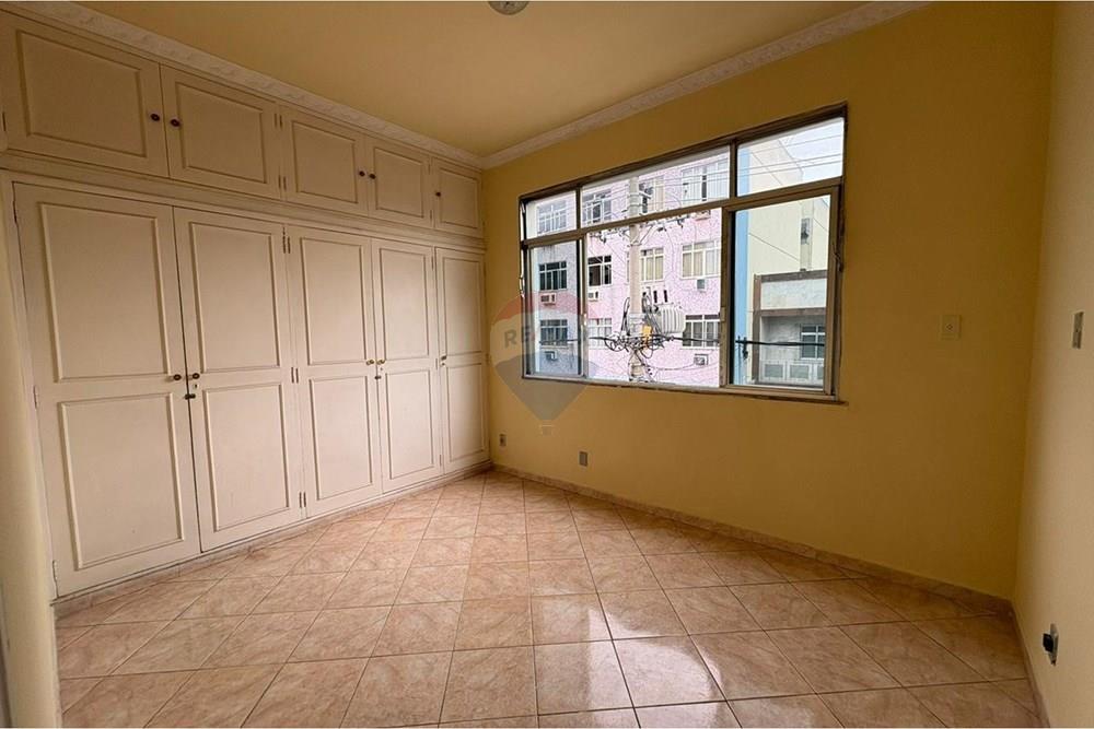 Apartamento - Venda - Rio de Janeiro , Rio de Janeiro - WhatsApp Image 2026-02-06 at 15.06.47 (6).jpeg - 570501004-169