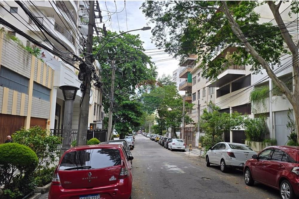 Apartamento - Venda - Rio de Janeiro , Rio de Janeiro - 20260108_174526.jpg - 570381028-128