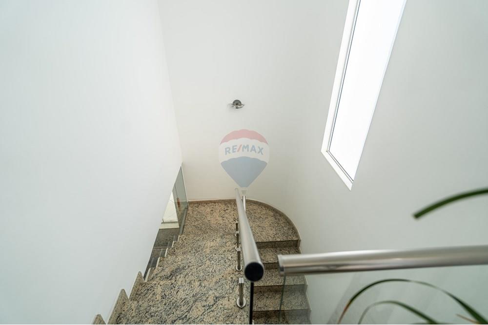 Casa - Venda - Rio de Janeiro , Rio de Janeiro - REMAX-127.jpg - 570381119-3