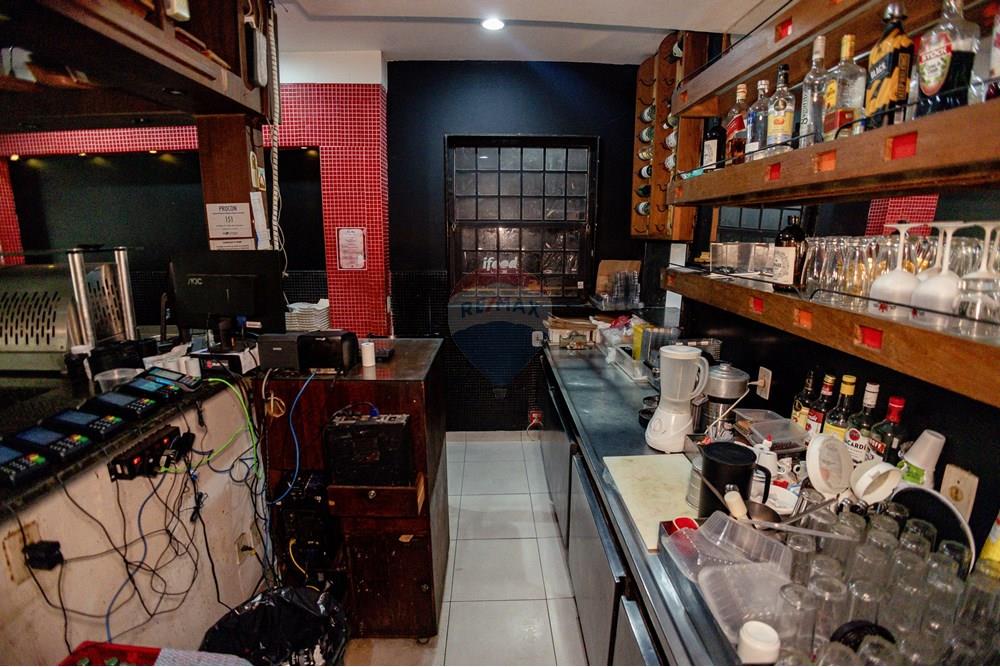 Casa Comercial - Venda - Rio de Janeiro , Rio de Janeiro - IMG_2788.JPG - 570381027-242