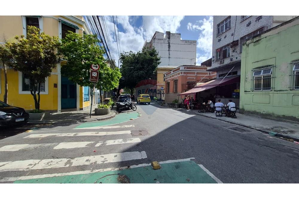 Casa Comercial - Venda - Rio de Janeiro , Rio de Janeiro - WhatsApp Image 2026-03-02 at 17.46.50 (2).jpeg - 570481031-18