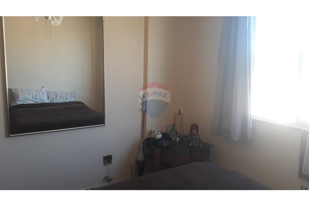 Cobertura - Venda - Rio de Janeiro , Rio de Janeiro - 20210723_130043.jpg - 570521008-10