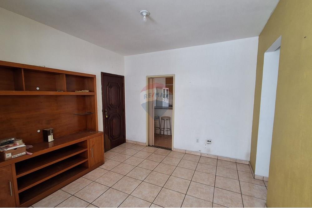 Apartamento - Venda - Rio de Janeiro , Rio de Janeiro - 20250927_113124.jpg - 570481022-46