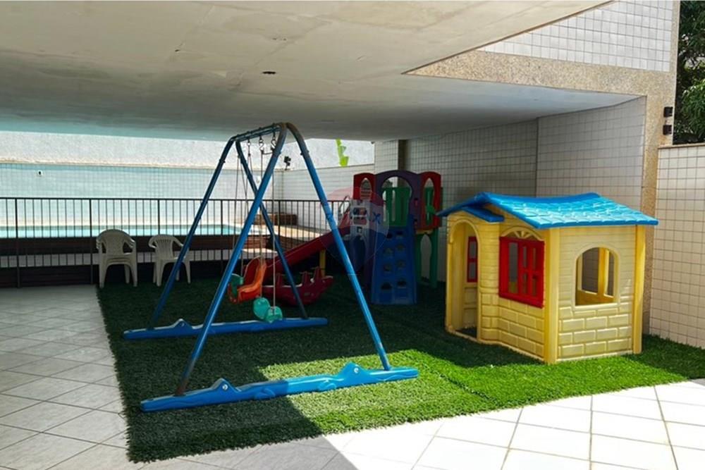 Apartamento - Venda - Rio de Janeiro , Rio de Janeiro - IMG-20251205-WA0115.jpg - Salão de Festas - 570531004-15