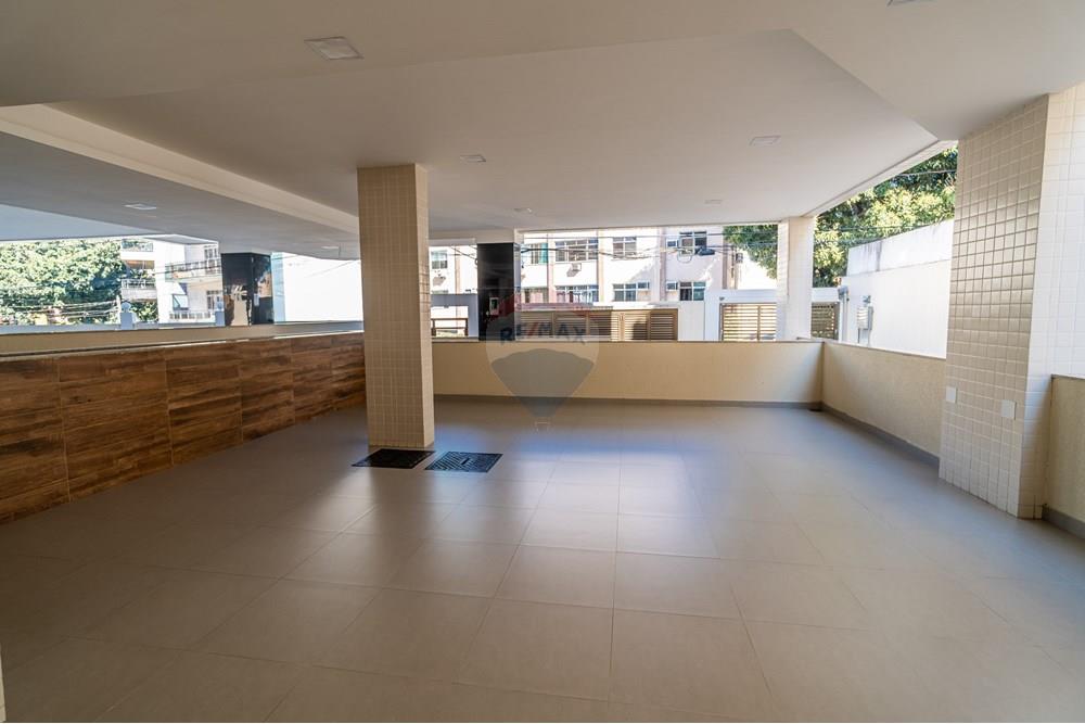 Apartamento - Venda - Rio de Janeiro , Rio de Janeiro - REMAX-14.jpg - 570381079-45