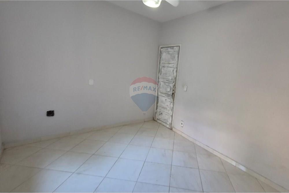 Casa - Venda - Rio de Janeiro , Rio de Janeiro - a73d6c20-00c0-4f58-85ba-811d31af564d.jpeg - 570371001-191