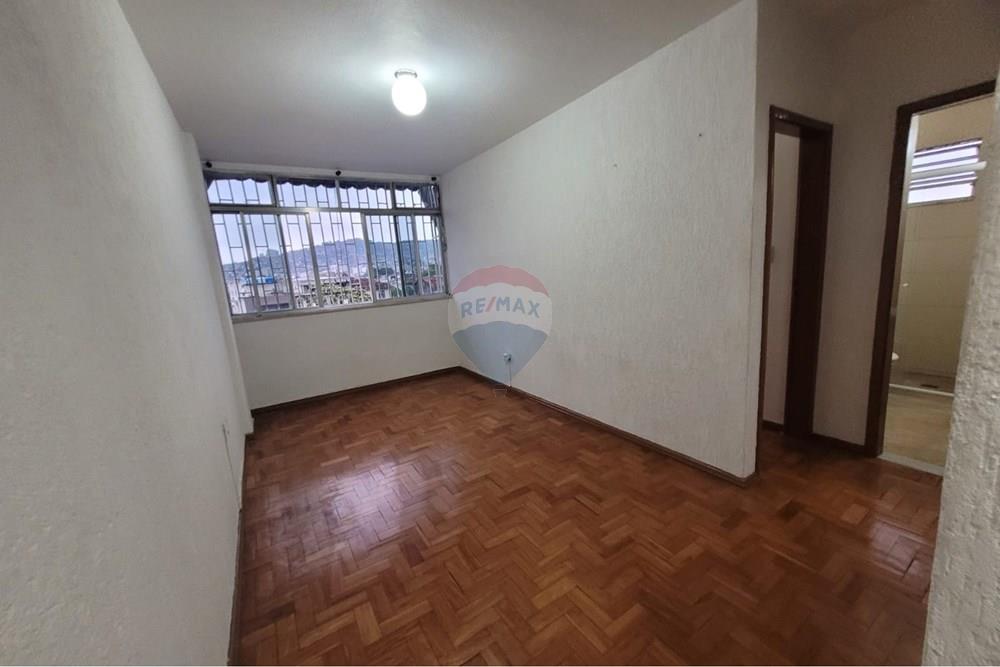 Apartamento - Venda - Rio de Janeiro , Rio de Janeiro - WhatsApp Image 2026-01-22 at 20.29.32.jpeg - 570471019-118