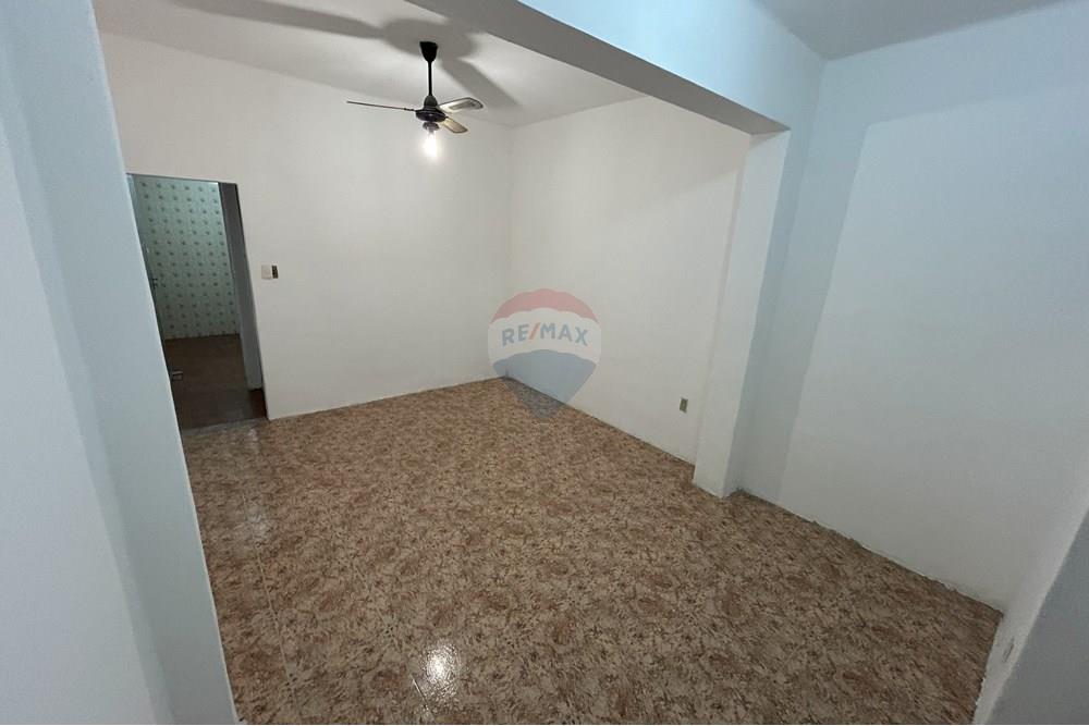 Apartamento - Venda - Rio de Janeiro , Rio de Janeiro - Quarto 2.4.jpg - Quarto principal - 570491050-3