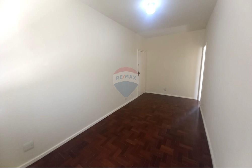 Apartamento - Venda - Rio de Janeiro , Rio de Janeiro - WhatsApp Image 2025-03-26 at 16.09.42.jpeg - Sala - 570501017-16