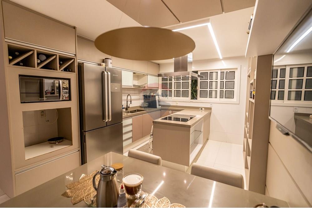 Gyvenamasis - Namas - Rio de Žaneiras , Rio de Žaneiras - BR - REMAX-235.jpg - 570381053-52