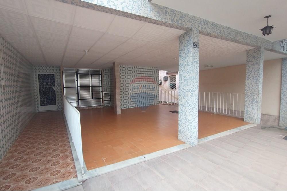 Apartamento - Venda - Rio de Janeiro , Rio de Janeiro - COIRANA ENTRADA2.jpg - 570481022-55