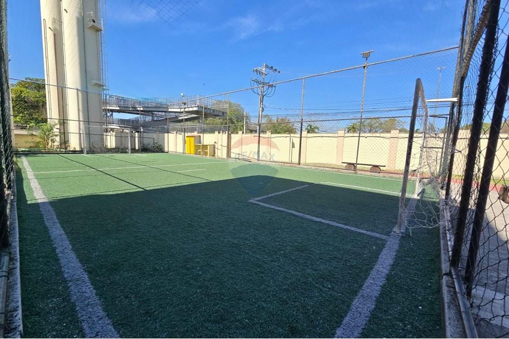 Apartamento - Venda - Rio de Janeiro , Rio de Janeiro - Imagem do WhatsApp de 2025-08-05 à(s) 15.45.01_4cd4828f.jpg - 570371028-31