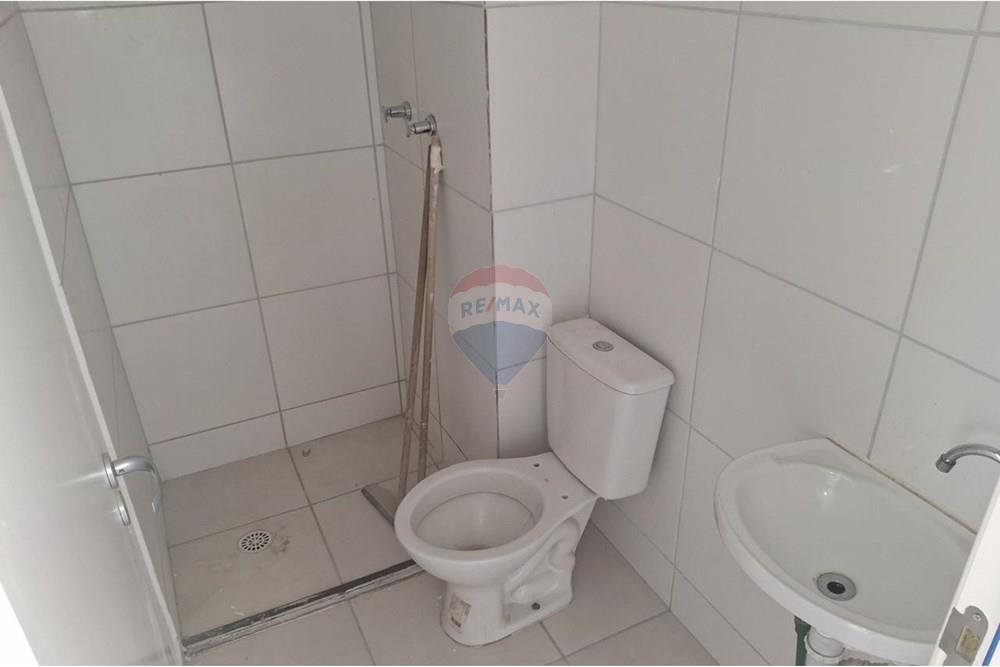 Apartamento - Venda - Rio de Janeiro , Rio de Janeiro - WhatsApp Image 2025-08-22 at 10.35.18 (5).jpeg - 570471015-146