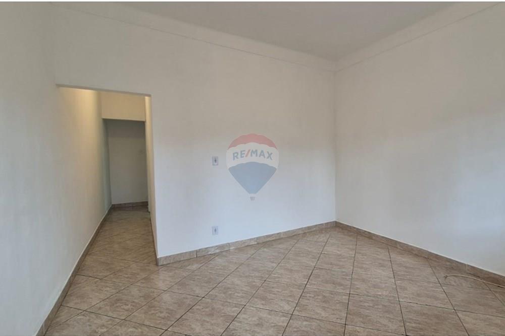 Casa - Venda - Rio de Janeiro , Rio de Janeiro - 1082be4a-c673-4c90-b2b0-c6664e3a8118.jpg - 570371001-186