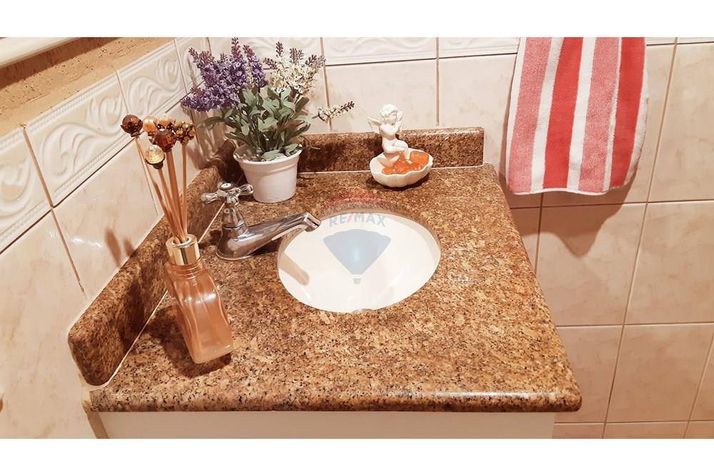 Triplex - Venda - Rio de Janeiro , Rio de Janeiro - 20250712_164630.jpg - 570391028-104