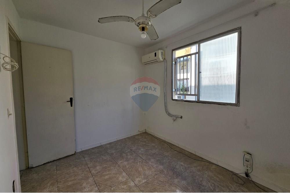 Apartamento - Venda - Rio de Janeiro , Rio de Janeiro - Imagem do WhatsApp de 2025-08-20 à(s) 14.34.43_cbb47329.jpg - 570371028-32