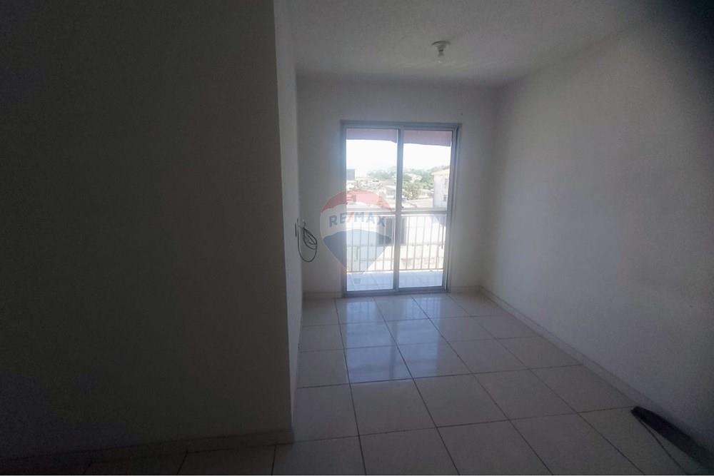 Apartamento - Venda - Rio de Janeiro , Rio de Janeiro - WhatsApp Image 2026-03-24 at 16.59.07 (1).jpeg - 570501039-9