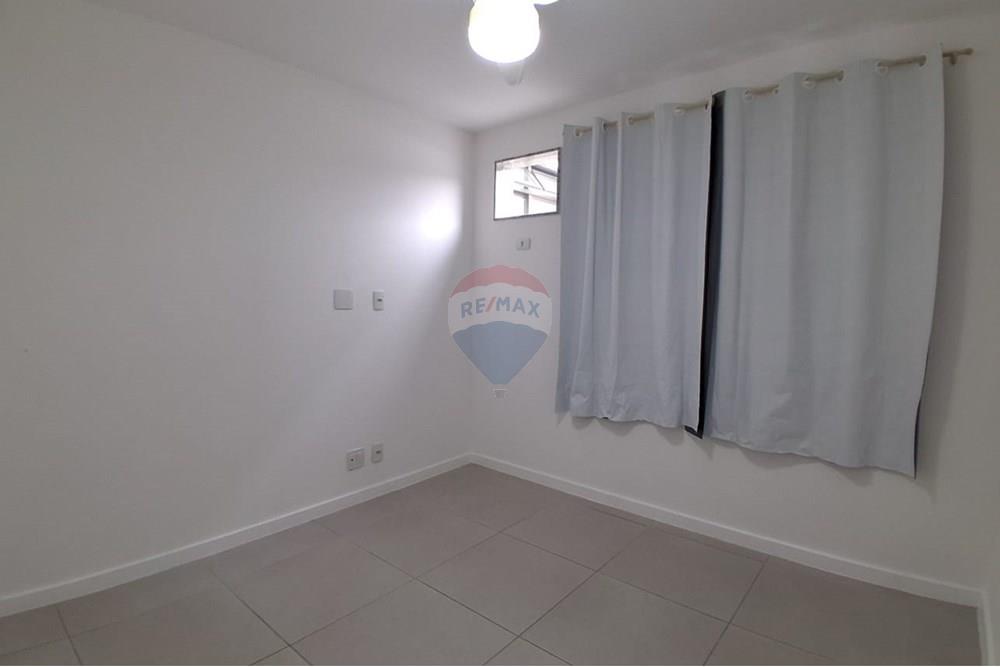 Apartamento - Alugar - Rio de Janeiro , Rio de Janeiro - WhatsApp Image 2025-12-08 at 11.38.10 (3).jpeg - 570511005-213