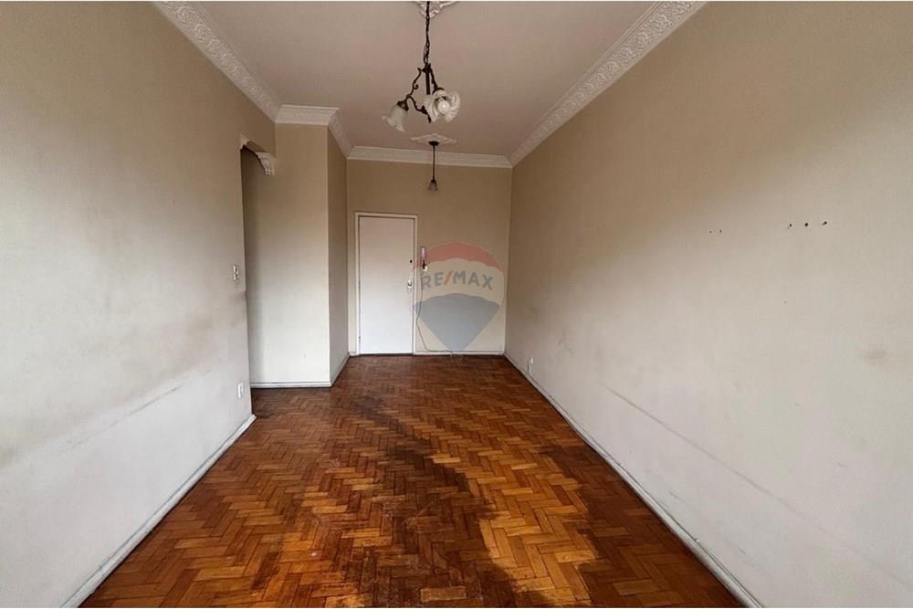 Apartamento - Alugar - Rio de Janeiro , Rio de Janeiro - sala aaaaaaaaa.jpeg - 570471015-185