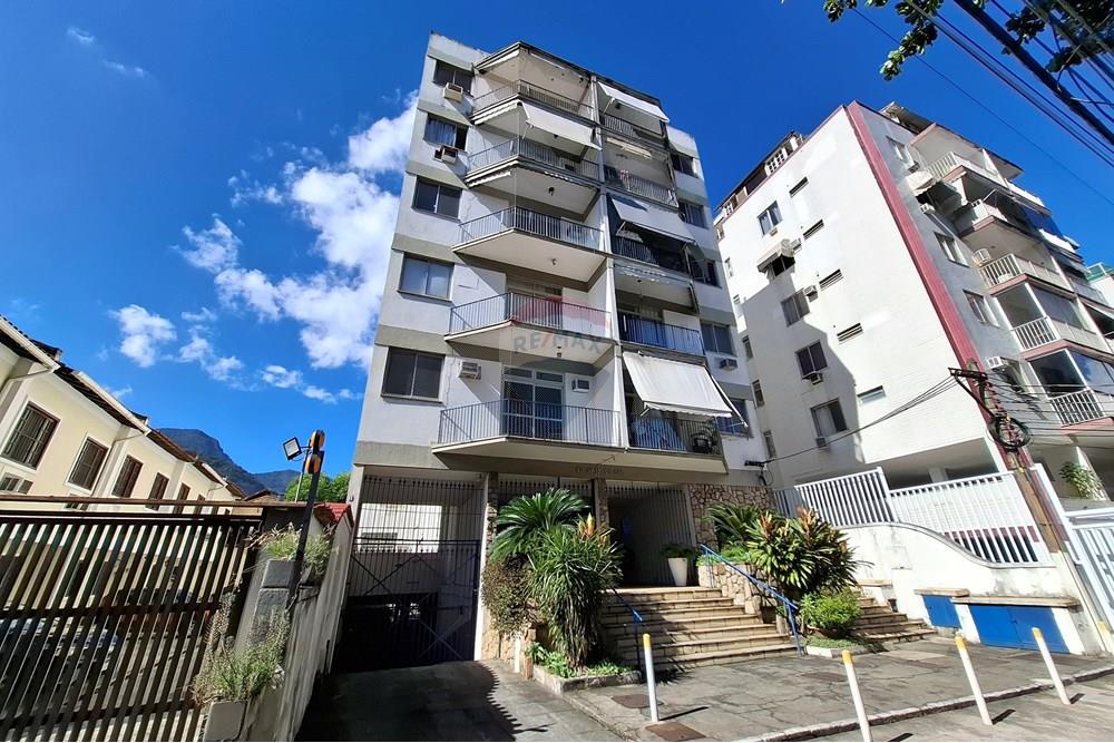 Apartamento - Venda - Rio de Janeiro , Rio de Janeiro - 20250514_102457.jpg - 570461039-1