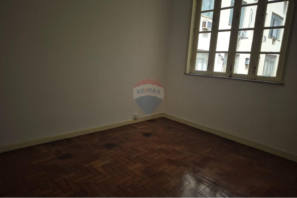 Apartamento - Venda - Rio de Janeiro , Rio de Janeiro - 20251212_140816.jpg - 570531003-22